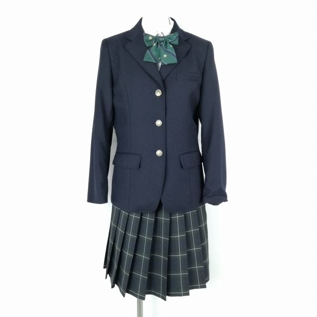 Yahoo!オークション -「オリーブデオリーブ (制服 スクール)」の Yahoo!オークション -「オリーブデオリーブ (制服 スクール)」の