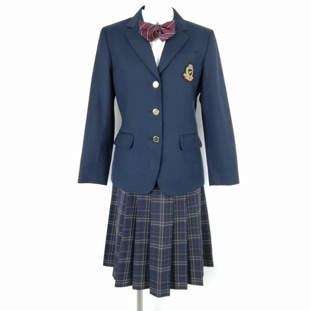 Yahoo!オークション -「泉」(学生服) (コスプレ衣装)の落札相場 Yahoo!オークション -「泉」(学生服) (コスプレ衣装)の落札相場