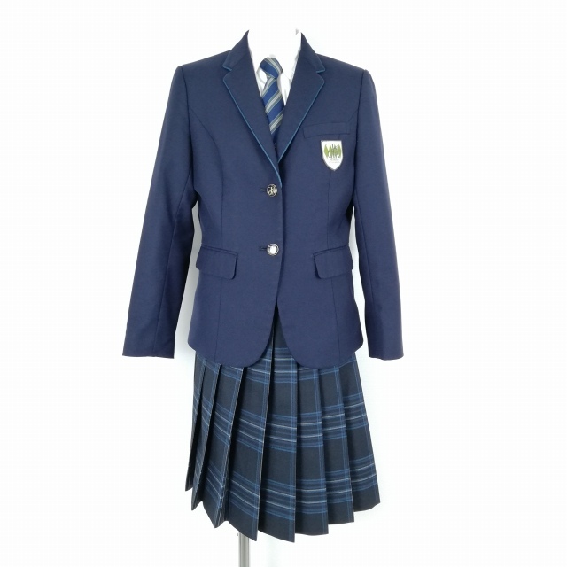 Yahoo!オークション -「奈良」(学生服) (コスプレ衣装)の落札 Yahoo!オークション -「奈良」(学生服) (コスプレ衣装)の落札