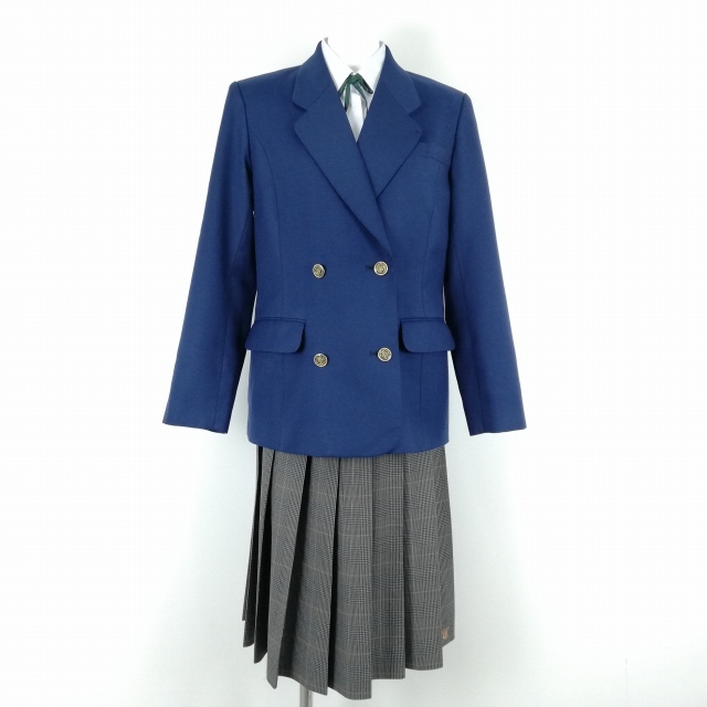 Yahoo!オークション -「宝塚」(学生服) (コスプレ衣装)の落札 Yahoo!オークション -「宝塚」(学生服) (コスプレ衣装)の落札