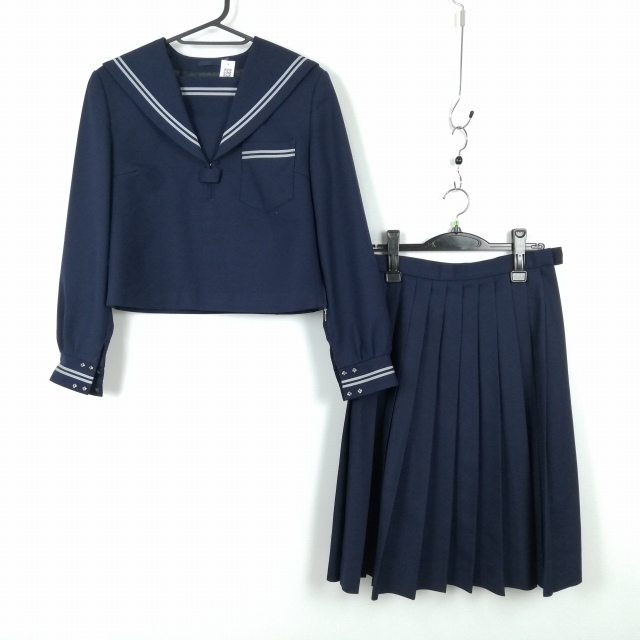 Yahoo!オークション -「オリーブデオリーブ (制服 スクール)」の Yahoo!オークション -「オリーブデオリーブ (制服 スクール)」の