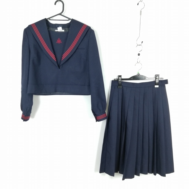 Yahoo!オークション -「olive des olive セーラー服」の落札相場 Yahoo!オークション -「olive des olive セーラー服」の落札相場