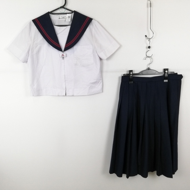 Yahoo!オークション -「olive des olive セーラー服」の落札相場 Yahoo!オークション -「olive des olive セーラー服」の落札相場