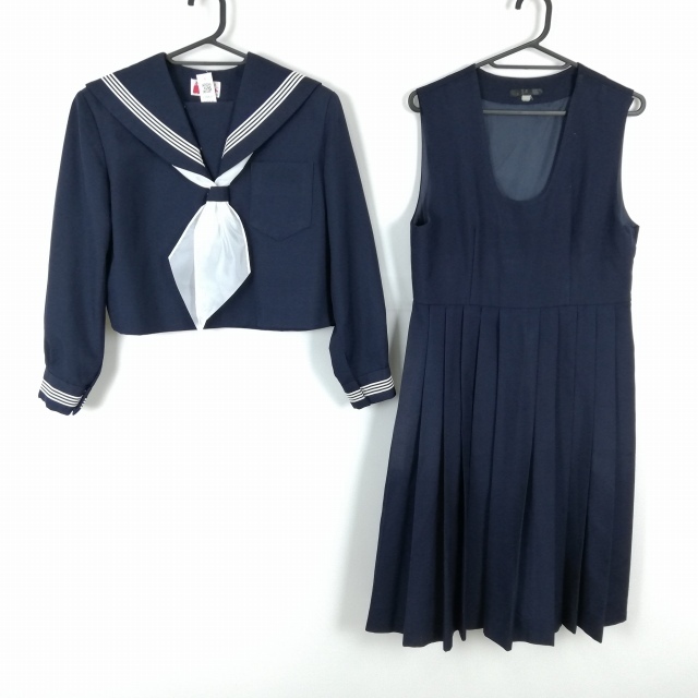 Yahoo!オークション -「八代」(学生服) (コスプレ衣装)の落札 Yahoo!オークション -「八代」(学生服) (コスプレ衣装)の落札