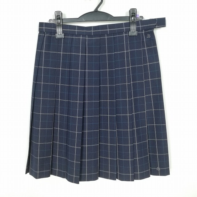 Yahoo!オークション -「志木」(学生服) (コスプレ衣装)の落札