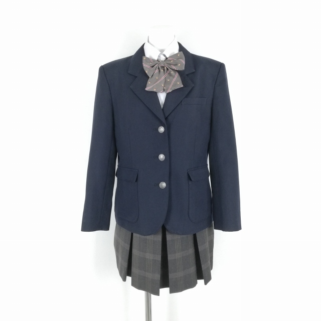 Yahoo!オークション -「横須賀」(学生服) (コスプレ衣装)の落札 Yahoo!オークション -「横須賀」(学生服) (コスプレ衣装)の落札