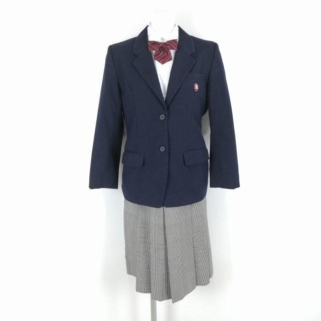 Yahoo!オークション -「岡山 高校」(学生服) (コスプレ衣装)の Yahoo!オークション -「岡山 高校」(学生服) (コスプレ衣装)の