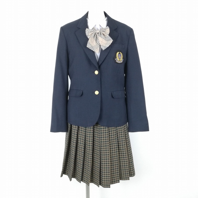 Yahoo!オークション -「新栄高校」(学生服) (コスプレ衣装)の Yahoo!オークション -「新栄高校」(学生服) (コスプレ衣装)の