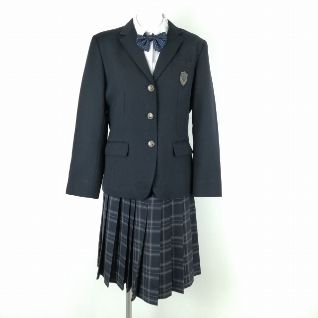 Yahoo!オークション -「制服 新潟」の落札相場・落札価格 Yahoo!オークション -「制服 新潟」の落札相場・落札価格