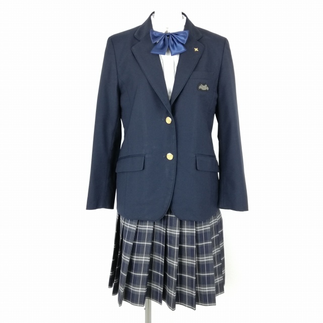 Yahoo!オークション -「日本大学 櫻丘」(学生服) (コスプレ衣装 Yahoo!オークション -「日本大学 櫻丘」(学生服) (コスプレ衣装