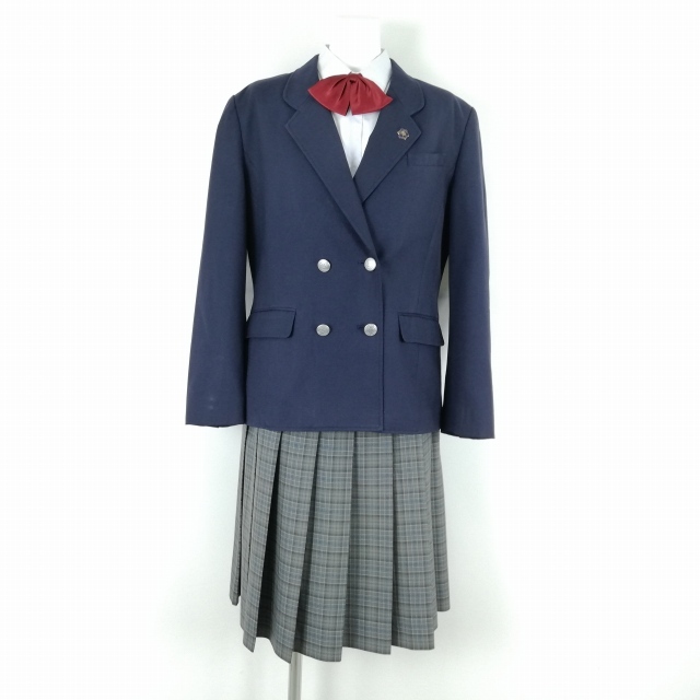 Yahoo!オークション -「南高校」(学生服) (コスプレ衣装)の落札 Yahoo!オークション -「南高校」(学生服) (コスプレ衣装)の落札