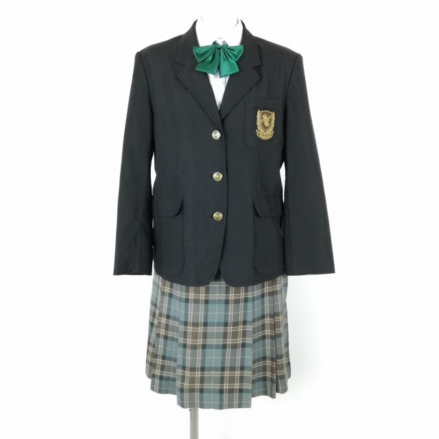 Yahoo!オークション -「杉並」(学生服) (コスプレ衣装)の落札 Yahoo!オークション -「杉並」(学生服) (コスプレ衣装)の落札