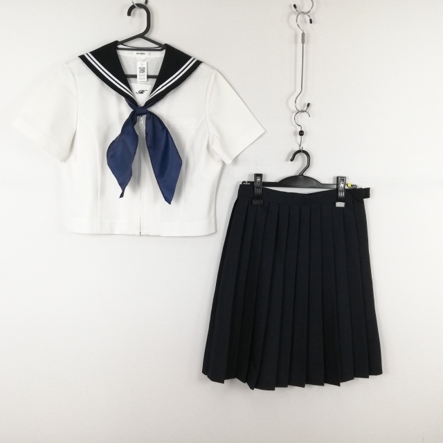 Yahoo!オークション -「星野」(学生服) (コスプレ衣装)の落札 Yahoo!オークション -「星野」(学生服) (コスプレ衣装)の落札