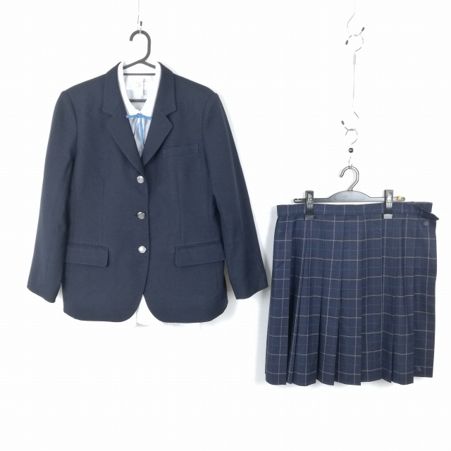 Yahoo!オークション -「志木」(学生服) (コスプレ衣装)の落札 Yahoo!オークション -「志木」(学生服) (コスプレ衣装)の落札