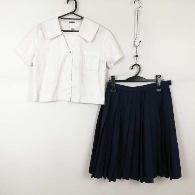 2025年最新】Yahoo!オークション -佐賀 女子 学生服の中古品 2025年最新】Yahoo!オークション -佐賀 女子 学生服の中古品