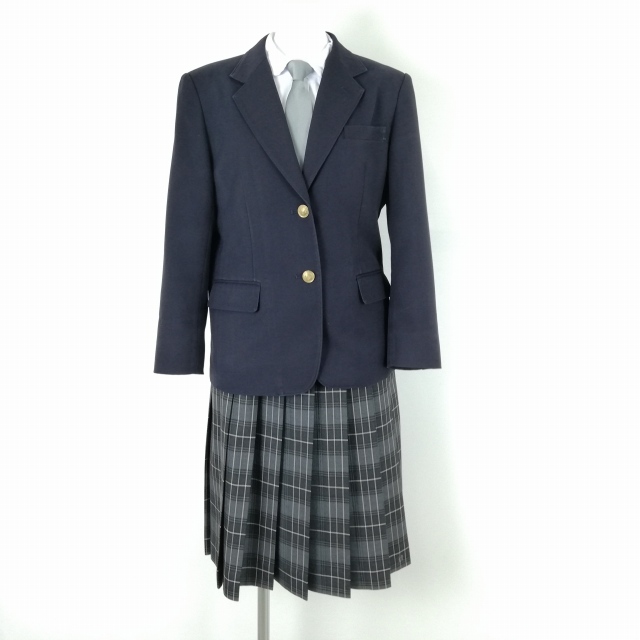 Yahoo!オークション -「m.」(学生服) (コスプレ衣装)の落札相場 Yahoo!オークション -「m.」(学生服) (コスプレ衣装)の落札相場