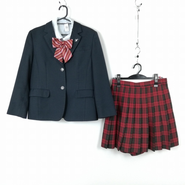 2025年最新】Yahoo!オークション -キュロットスカート(学生服)の 2025年最新】Yahoo!オークション -キュロットスカート(学生服)の