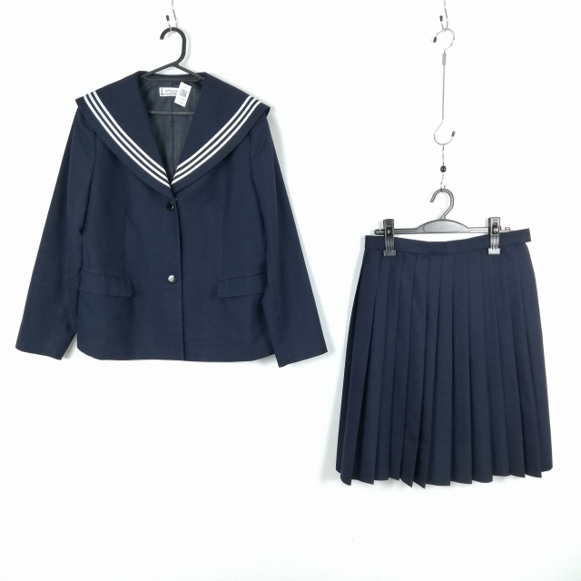 Yahoo!オークション -「olive des olive セーラー服」の落札相場 Yahoo!オークション -「olive des olive セーラー服」の落札相場