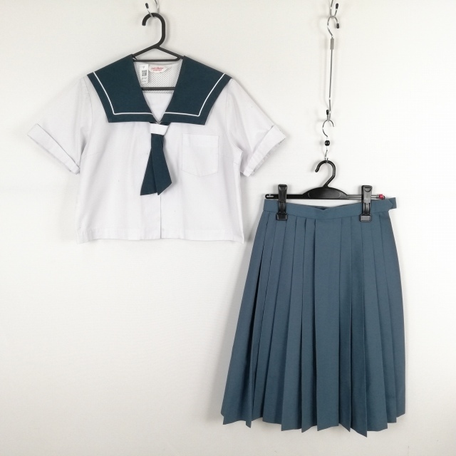 Yahoo!オークション -「(聖霊 至学館 中京女子 淑徳 天白 高蔵寺 Yahoo!オークション -「(聖霊 至学館 中京女子 淑徳 天白 高蔵寺