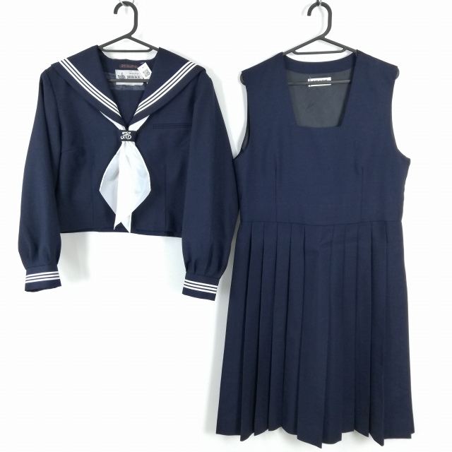 2025年最新】Yahoo!オークション -セーラー服 スカーフの中古品 2025年最新】Yahoo!オークション -セーラー服 スカーフの中古品