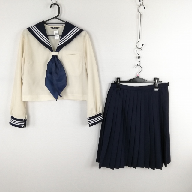 2025年最新】Yahoo!オークション -セーラー服 スカーフの中古品 2025年最新】Yahoo!オークション -セーラー服 スカーフの中古品