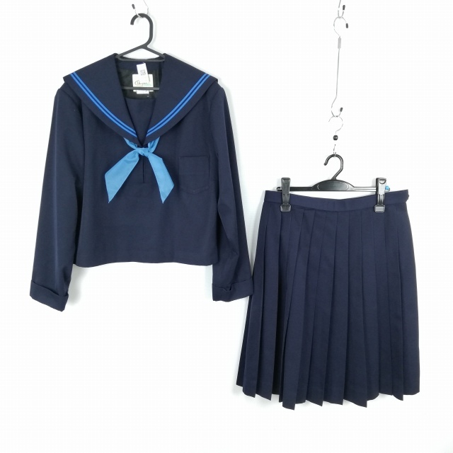2025年最新】Yahoo!オークション -セーラー服 スカーフ 学生 2025年最新】Yahoo!オークション -セーラー服 スカーフ 学生