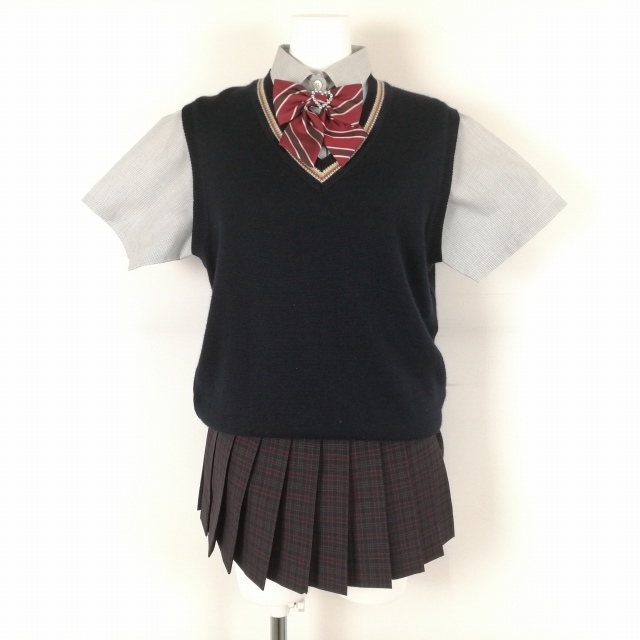 2025年最新】Yahoo!オークション -女子中学生 ベストの中古品 2025年最新】Yahoo!オークション -女子中学生 ベストの中古品
