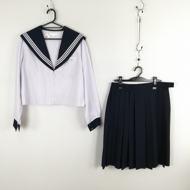 Yahoo!オークション -「愛知 高校」(学生服) (コスプレ衣装)の Yahoo!オークション -「愛知 高校」(学生服) (コスプレ衣装)の