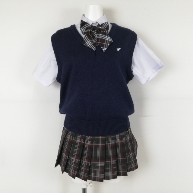 2025年最新】Yahoo!オークション -女子中学生 ベストの中古品 2025年最新】Yahoo!オークション -女子中学生 ベストの中古品