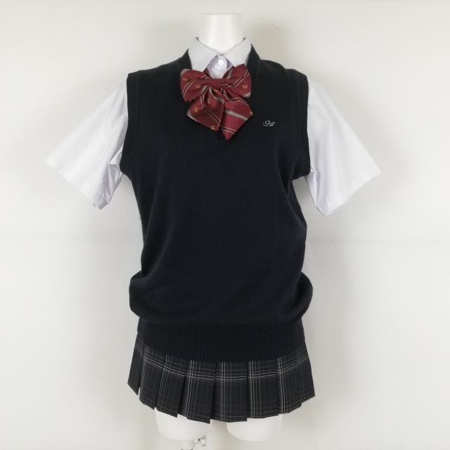 2025年最新】Yahoo!オークション -女子中学生 ベストの中古品 2025年最新】Yahoo!オークション -女子中学生 ベストの中古品