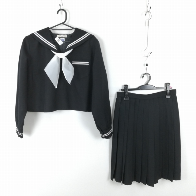2025年最新】Yahoo!オークション -セーラー服 特大の中古品 2025年最新】Yahoo!オークション -セーラー服 特大の中古品