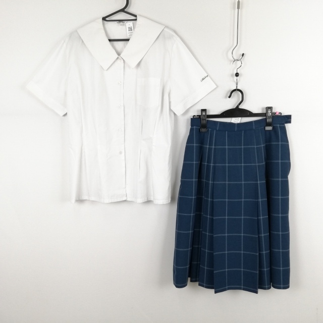 2025年最新】Yahoo!オークション -セーラー服 特大の中古品 2025年最新】Yahoo!オークション -セーラー服 特大の中古品