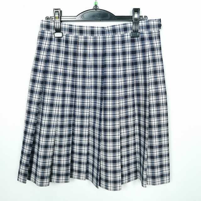 2025年最新】Yahoo!オークション -森英恵制服の中古品・新品・未 2025年最新】Yahoo!オークション -森英恵制服の中古品・新品・未