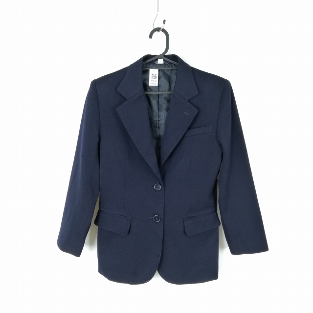 2025年最新】Yahoo!オークション -森英恵制服の中古品・新品・未 2025年最新】Yahoo!オークション -森英恵制服の中古品・新品・未