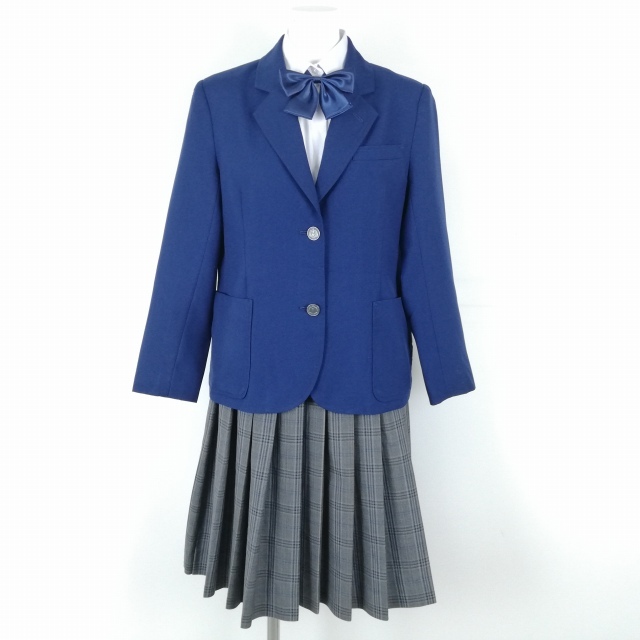 Yahoo!オークション -「千葉 制服」の落札相場・落札価格 Yahoo!オークション -「千葉 制服」の落札相場・落札価格