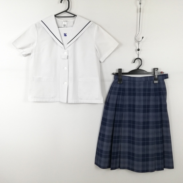 2025年最新】Yahoo!オークション -岡山高校制服の中古品・新品 2025年最新】Yahoo!オークション -岡山高校制服の中古品・新品