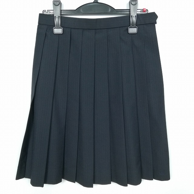 鹿沼南高校の値段と価格推移は?|3件の売買データから鹿沼南 鹿沼南高校の値段と価格推移は?|3件の売買データから鹿沼南