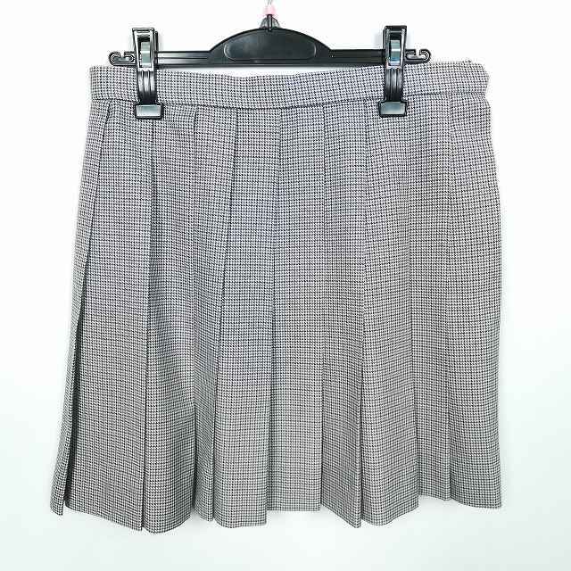 2025年最新】Yahoo!オークション -北高校女子制服の中古品・新品 2025年最新】Yahoo!オークション -北高校女子制服の中古品・新品