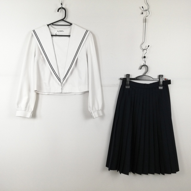 Yahoo!オークション -「オリーブデオリーブ (制服 スクール)」の Yahoo!オークション -「オリーブデオリーブ (制服 スクール)」の