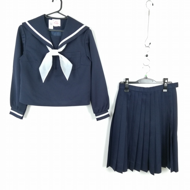 2025年最新】Yahoo!オークション -高校 制服(コスプレ衣装)の 2025年最新】Yahoo!オークション -高校 制服(コスプレ衣装)の