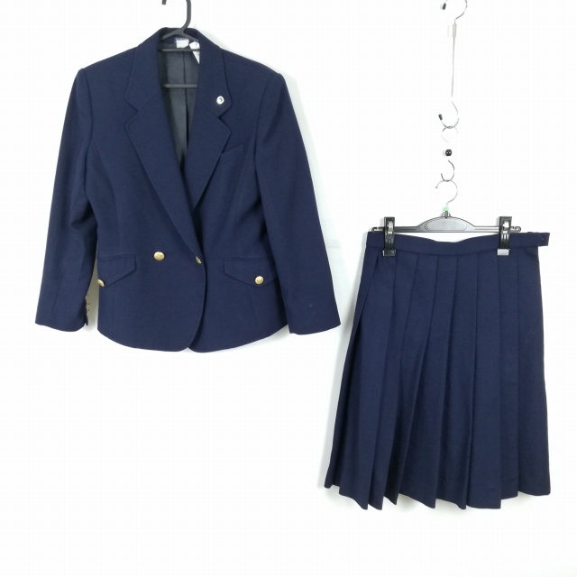 Yahoo!オークション -「広島 高校 制服」の落札相場・落札価格 Yahoo!オークション -「広島 高校 制服」の落札相場・落札価格