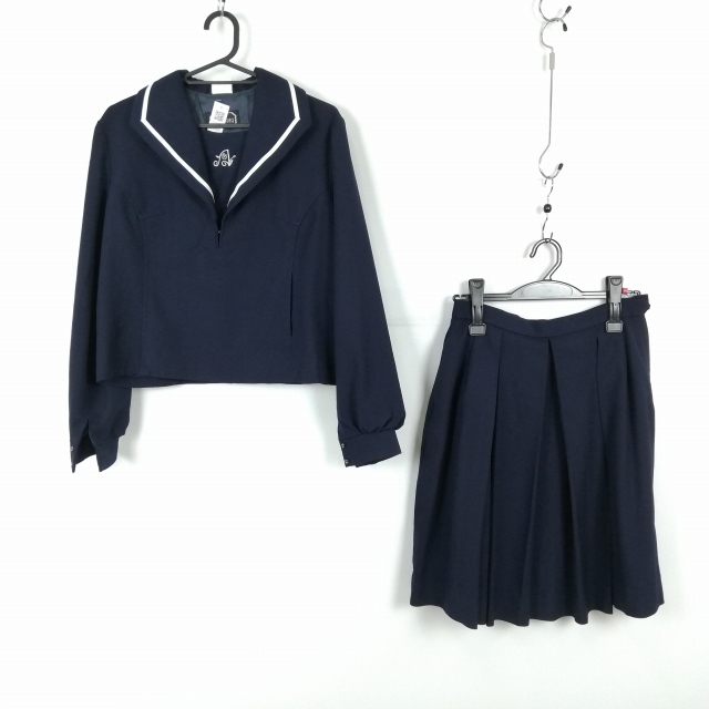Yahoo!オークション -「岡山朝日」(学生服) (コスプレ衣装)の Yahoo!オークション -「岡山朝日」(学生服) (コスプレ衣装)の