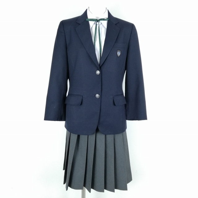 Yahoo!オークション - 静岡県 磐田東高等学校 制服/学生服/靴下 Yahoo!オークション - 静岡県 磐田東高等学校 制服/学生服/靴下