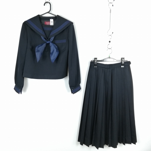 2025年最新】Yahoo!オークション -高校 制服(コスプレ衣装)の 2025年最新】Yahoo!オークション -高校 制服(コスプレ衣装)の