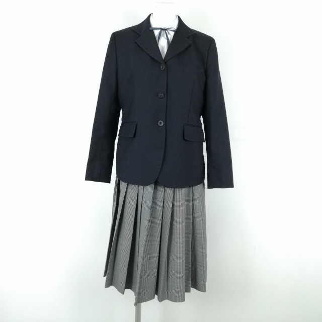 2025年最新】Yahoo!オークション -高校制服セットの中古品・新品 2025年最新】Yahoo!オークション -高校制服セットの中古品・新品