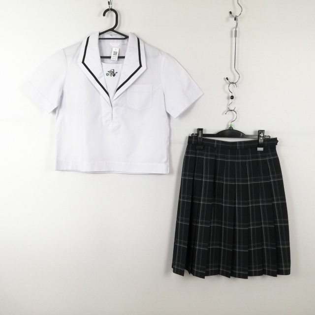 Yahoo!オークション -「岡山 高校」(学生服) (コスプレ衣装)の Yahoo!オークション -「岡山 高校」(学生服) (コスプレ衣装)の