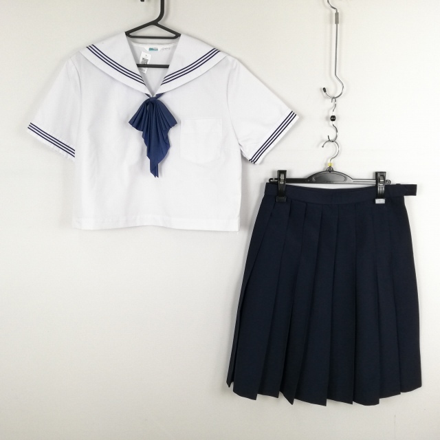 Yahoo!オークション -「森英恵」(学生服) (コスプレ衣装)の落札 Yahoo!オークション -「森英恵」(学生服) (コスプレ衣装)の落札