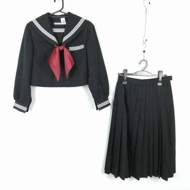 2025年最新】Yahoo!オークション -女子高校制服(学生服)の中古品 2025年最新】Yahoo!オークション -女子高校制服(学生服)の中古品