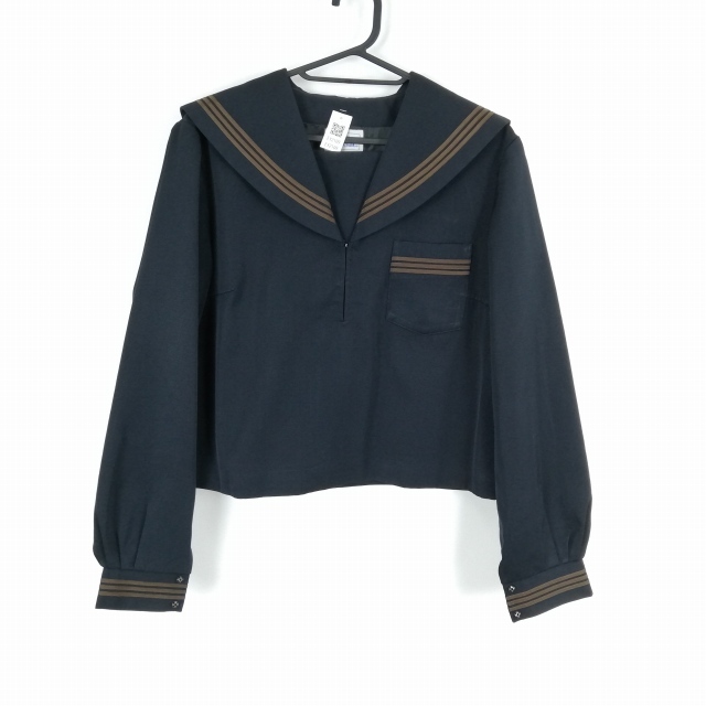 2025年最新】Yahoo!オークション -女子高校制服(学生服)の中古品 2025年最新】Yahoo!オークション -女子高校制服(学生服)の中古品