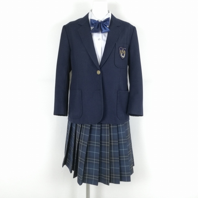 2025年最新】Yahoo!オークション -女子中学制服の中古品・新品 2025年最新】Yahoo!オークション -女子中学制服の中古品・新品
